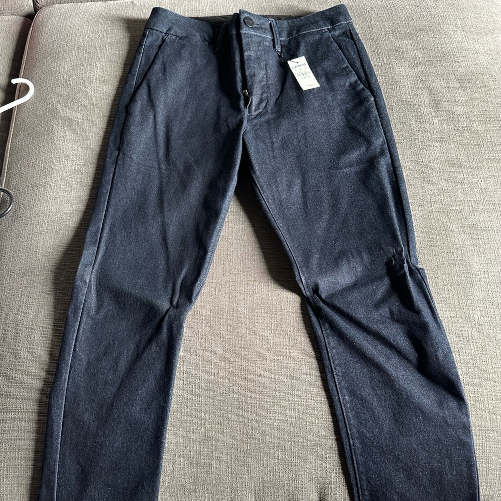 Men’s Jeans - New